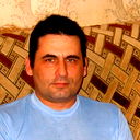 Владимир Апарин