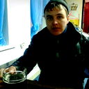 Андрей Кондратенко