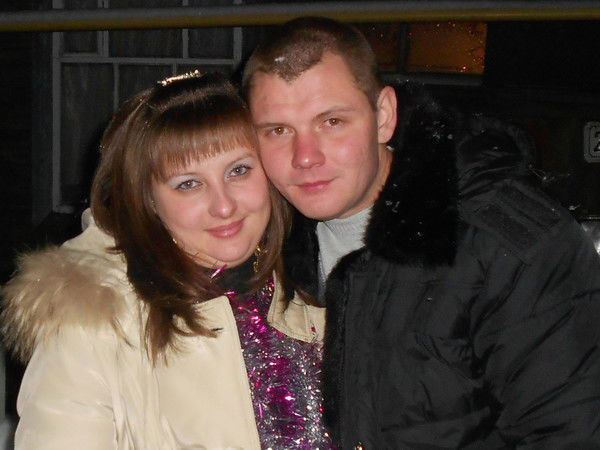 Татьяна Щербакова