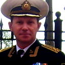 Борис Блинков