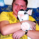 Павел Семёнов