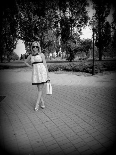 Алинка Варламова