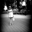 Алинка Варламова