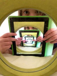 Наташа Касап