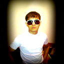***d@urik ***