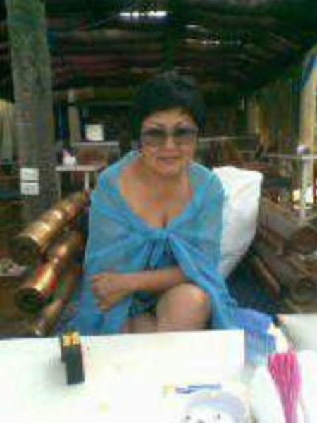 Алькинсон Дуйсебаева