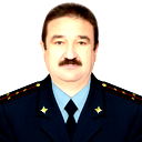 Игорь Минаков