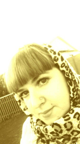 Зоя Астахова