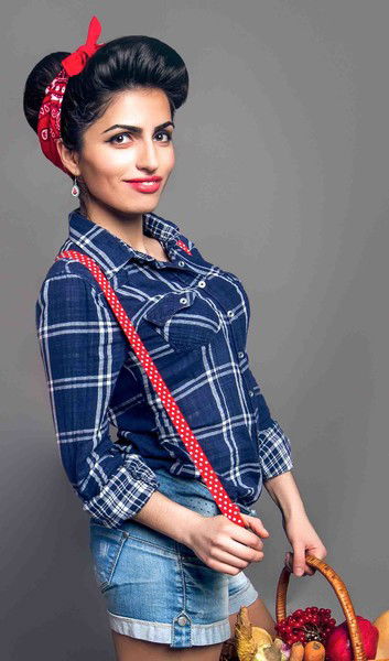 Неизвестно Неизвестно