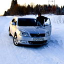 Александр Ким