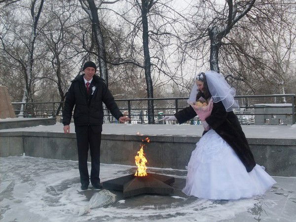 Ермолаева Анжела