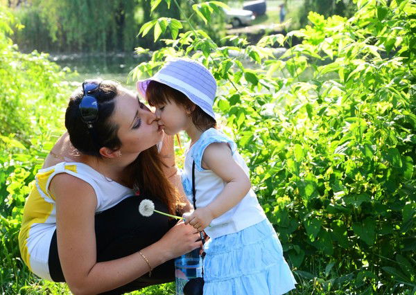 Валерия Величко