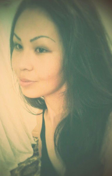 Карлыгаш Доскараева