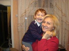 Ирина Павлиди