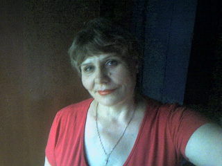 Ольга Осадчук