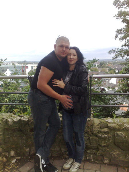 Владимир Корсиков