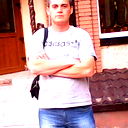 Олег Лагутенко