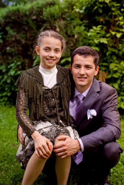 Кристина Уперенко