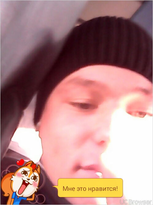 Дмитрий Васёв