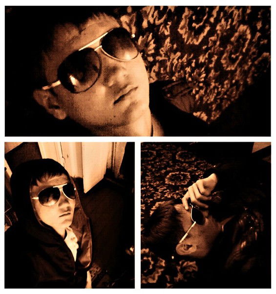 Тахса............ ...