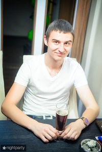 Владислав Попов