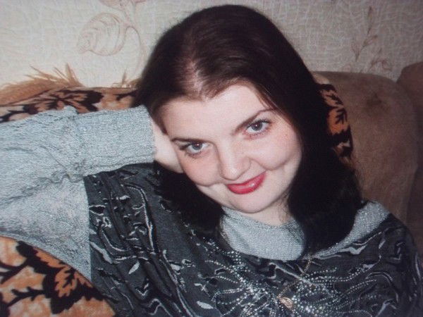 говорят что идеальной женщины не существует подошла к зеркалу. Смотреть фото говорят что идеальной женщины не существует подошла к зеркалу. Смотреть картинку говорят что идеальной женщины не существует подошла к зеркалу. Картинка про говорят что идеальной женщины не существует подошла к зеркалу. Фото говорят что идеальной женщины не существует подошла к зеркалу