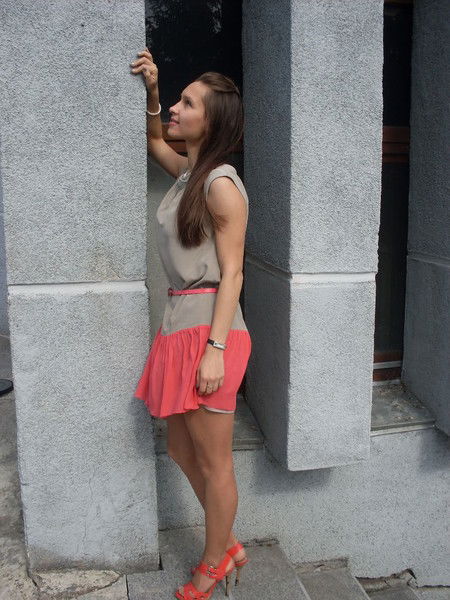 Света Коробейникова