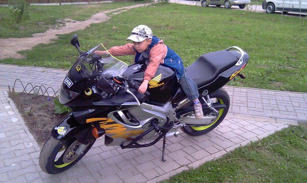 Владимир Невинчаный