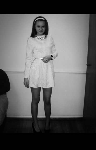 Марія Сівозад