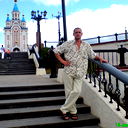 Сергей Молоканов