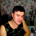 Андрей Бессонов