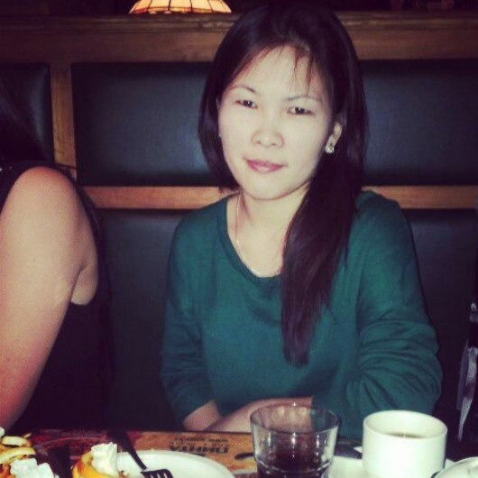 ***айжан Ербосынкызы***