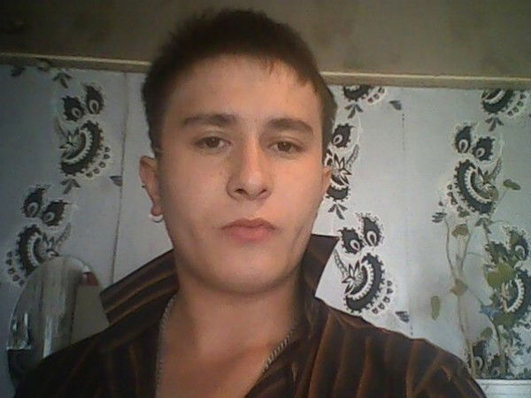 Руслан Руслан