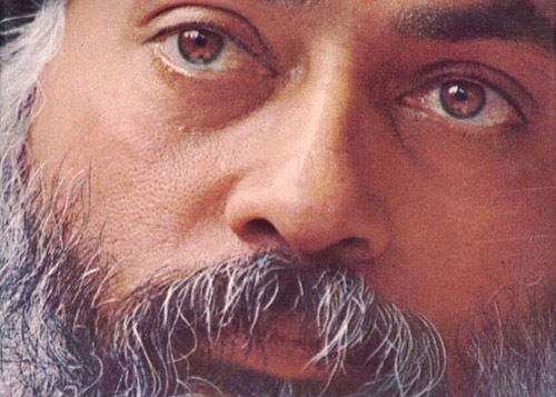 Александр Андрианов