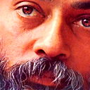 Александр Андрианов