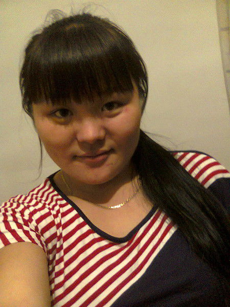 Сыргалым Богетбай