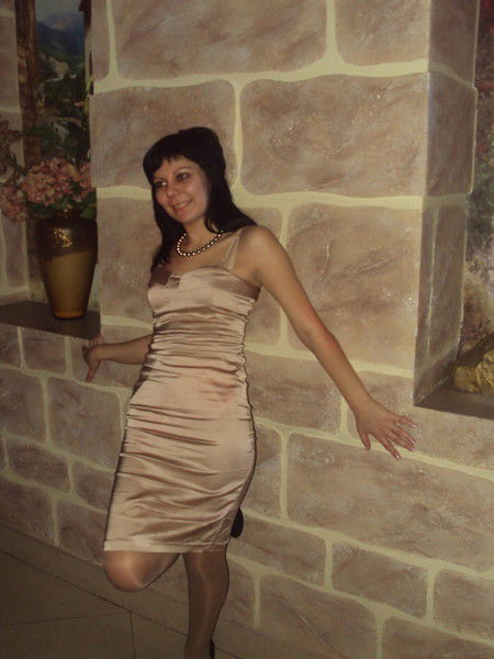 Елена Жельчикова