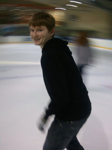 Сергей Козлов