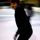 Сергей Козлов