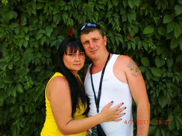 Надежда Эльзессер