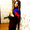 Julia Obolenskaya