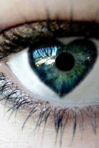 Анастасия Мальцева