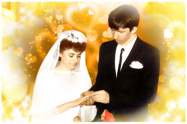 Юрий Балакин