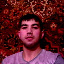 Abdurahmon Khudoyorov