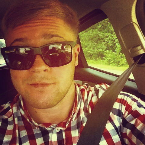 Владислав Горшков