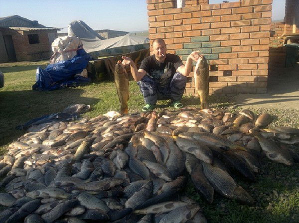 Александр Балакший