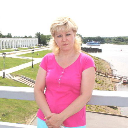 Лорик Лорик