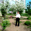 Александр Денисов