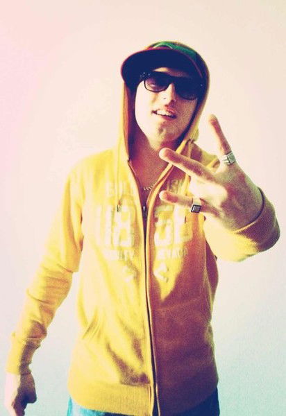 Димка Шингаркин