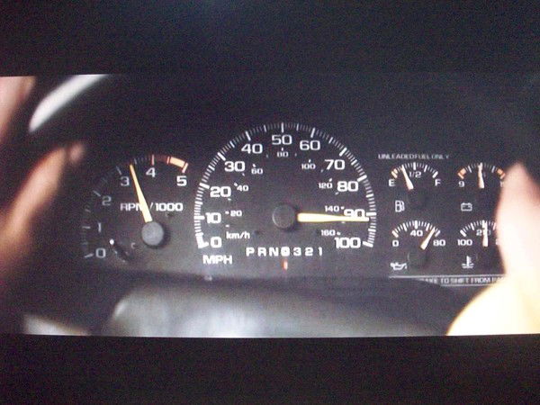 Александр Xxx